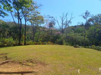 "¡Inversión de Ensueño! Bella Finca en Venta en Turrubares de San Pedro a Precio Irresistible"  26-6