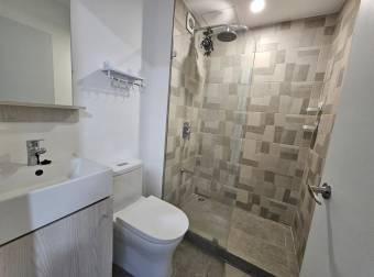 Venta de Apartamento en Condominio Monte Alto.