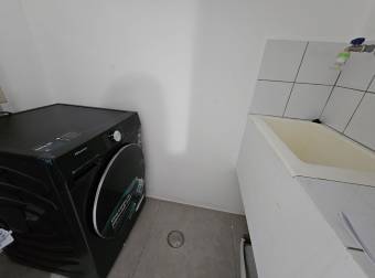 Venta de Apartamento en Condominio Monte Alto.