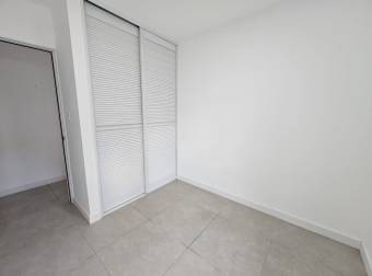 Venta de Apartamento en Condominio Monte Alto.