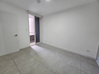 Venta de Apartamento en Condominio Monte Alto.