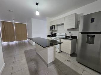 Venta de Apartamento en Condominio Monte Alto.