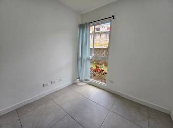 Venta de Apartamento en Condominio Monte Alto.