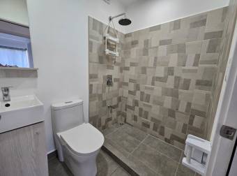 Venta de Apartamento en Condominio Monte Alto.