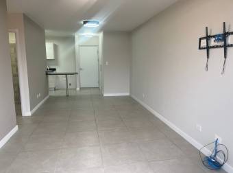 Venta de Apartamento en Condominio Monte Alto.