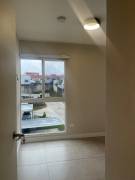 Venta de Apartamento en Condominio Monte Alto.