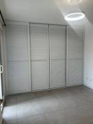 Venta de Apartamento en Condominio Monte Alto.