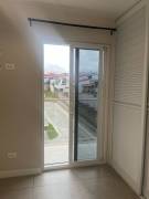 Alquiler de Apartamento en Condominio Monte Alto.