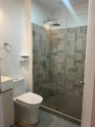 Alquiler de Apartamento en Condominio Monte Alto.