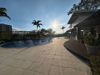 VENTA DE HERMOSO APARTAMENTO EN ULLOA HEREDIA, OPORTUNIDAD DE INVERSIÓN