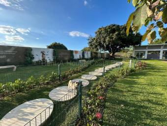 VENTA DE HERMOSO APARTAMENTO EN ULLOA HEREDIA, OPORTUNIDAD DE INVERSIÓN