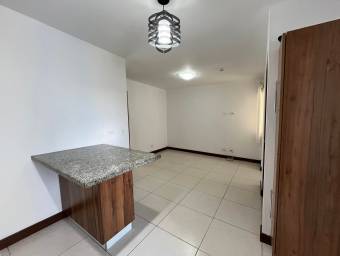 VENDO APARTAMENTO EN CONDOMINIO ALMENDARES SAN SEBASTIAN.