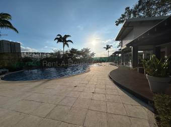 Venta de Apartamento de Oportunidad, Ideal para Inversión en Heredia 26-1794