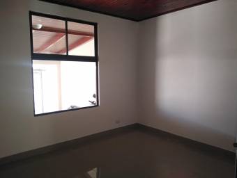 Venta de Casa en Guadalupe-Mata de Plátano. RAH 26-295 PRECIO REBAJADO