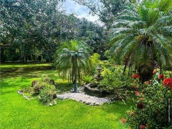 Venta de Casa en Turrubares-San Pablo, San José. RAH 26-421 PRECIO REBAJADO