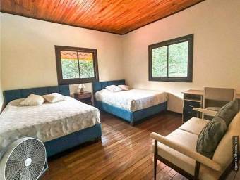 Venta de Casa en Turrubares-San Pablo, San José. RAH 26-421 PRECIO REBAJADO