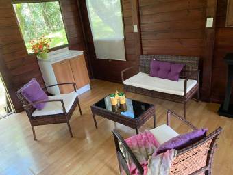 Venta de Casa en Turrubares-San Pablo, San José. RAH 26-421 PRECIO REBAJADO