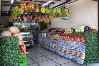Venta de Local Comercial en Agua Caliente de Cartago. RAH 26-725 PRECIO REBAJADO, ₡ 165,000,000, 7, Cartago, Cartago Venta de Local Comercial en Agua Caliente de Cartago. RAH 26-725 PRECIO REBAJADO, ₡ 165,000,000, 7, Cartago, Cartago