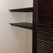 Venta de Local Comercial en Agua Caliente de Cartago. RAH 26-725 PRECIO REBAJADO, ₡ 165,000,000, 7, Cartago, Cartago Venta de Local Comercial en Agua Caliente de Cartago. RAH 26-725 PRECIO REBAJADO, ₡ 165,000,000, 7, Cartago, Cartago