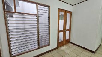 Alquiler de Casa en Granadilla de Curridabat. RAH 26-1108 PRECIO REBAJADO