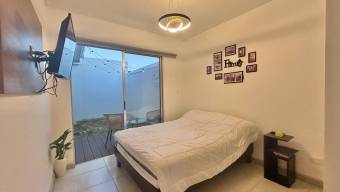 Venta de Casa en San Antonio de Alajuela. RAH 26-1400 PRECIO REBAJADO