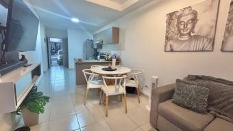 Venta de Casa en San Antonio de Alajuela. RAH 26-1400 PRECIO REBAJADO