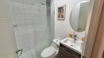 Venta de Casa en San Antonio de Alajuela. RAH 26-1400 PRECIO REBAJADO