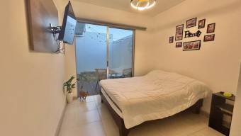 Venta de Casa en San Antonio de Alajuela. RAH 26-1400 PRECIO REBAJADO