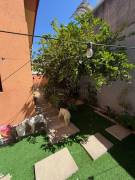 Alquiler de Casa de 3 Habitaciones en Pozos de Santa Ana 26-1795 Alquiler de Casa de 3 Habitaciones en Pozos de Santa Ana 26-1795