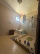 Alquiler de Casa de 3 Habitaciones en Pozos de Santa Ana 26-1795 Alquiler de Casa de 3 Habitaciones en Pozos de Santa Ana 26-1795