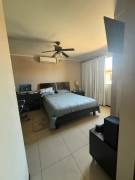 Alquiler de Casa de 3 Habitaciones en Pozos de Santa Ana 26-1795 Alquiler de Casa de 3 Habitaciones en Pozos de Santa Ana 26-1795