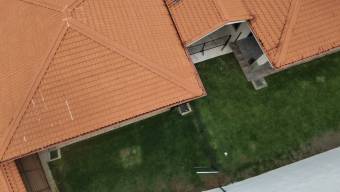 Casa Venta en Barrios San Jose de Alajuela  MLS #26-1800