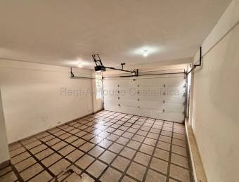Venta casa 2 niveles 3 hab con patio y terraza, alta demanda #26-1780 GS