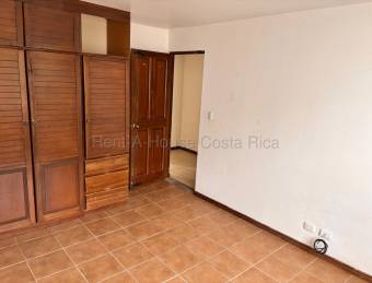 Venta casa 2 niveles 3 hab con patio y terraza, alta demanda #26-1780 GS