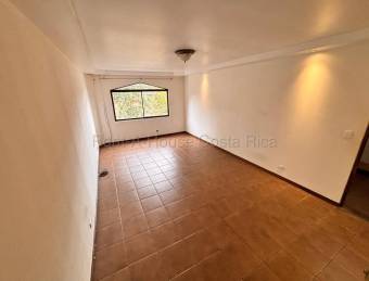 Venta casa 2 niveles 3 hab con patio y terraza, alta demanda #26-1780 GS