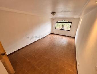 Venta casa 2 niveles 3 hab con patio y terraza, alta demanda #26-1780 GS