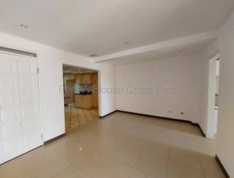 Alquiler casa 4 hab con patio, jacuzzi y oficina, amplia #26-1788 GS