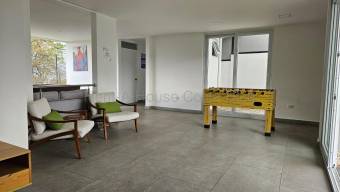 Venta de Hermosa de 3 Habitaciones en Heredia 26-1777