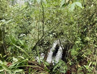 se vende lote en Varablanca #26-384