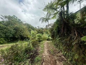 se vende lote en Varablanca #26-384