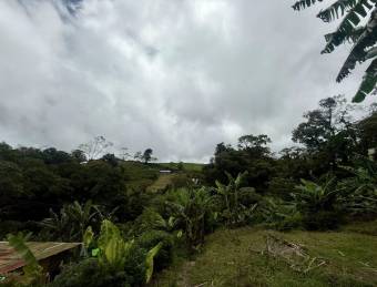 se vende lote en Varablanca #26-384