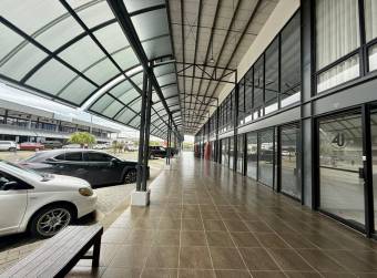 renteing commecial premise in Sanfransisco, Heredia #26-385 renteing commecial premise in Sanfransisco, Heredia #26-385