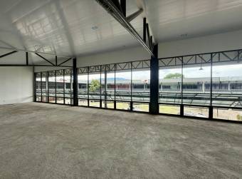 renteing commecial premise in Sanfransisco, Heredia #26-385 renteing commecial premise in Sanfransisco, Heredia #26-385