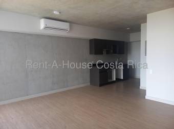 Hermoso y práctico Loft en venta ubicado en el corazón de Nunciatura 26-1410