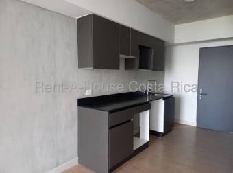 Hermoso y práctico Loft en venta ubicado en el corazón de Nunciatura 26-1410