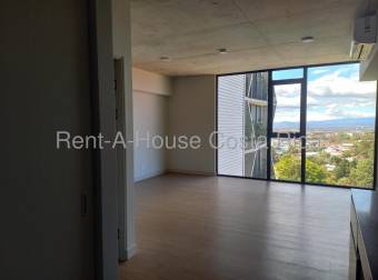 Hermoso y práctico Loft en venta ubicado en el corazón de Nunciatura 26-1410