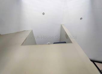 Venta de Casa de 152mt2 con 508mts de Terreno Amoblada en San Mateo 26-1769