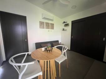 Venta ideal para Inversión en Parrita Puntarenas 26-798