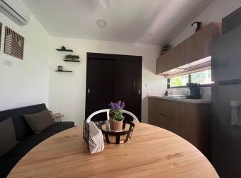 Venta ideal para Inversión en Parrita Puntarenas 26-798