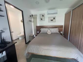 Venta ideal para Inversión en Parrita Puntarenas 26-798